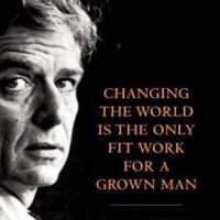 monita priyadharshini