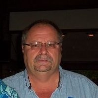 Allen ( Tex ) Johnson