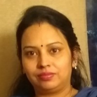 Gurpreet Kaur