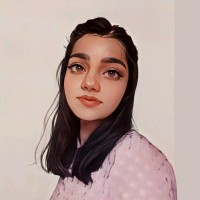 Samriddhi Paliwal