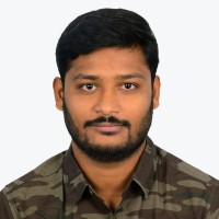 Sai Prasad