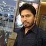 Brijesh Singh
