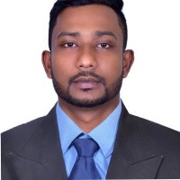Malaka Samarakoon