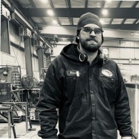 Nate Baum