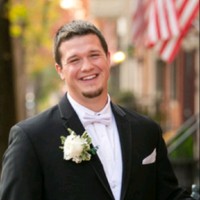 Philip Pasco
