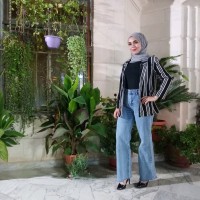 Diana Abu Sleem