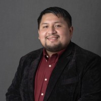 Jhonn Jean Marco Mercado Silvano