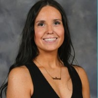 Valerie Mattingly