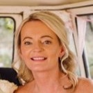 Angela Douglas Docherty