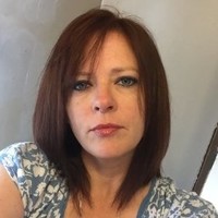 Crystal Billman