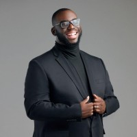 Wes Altidor