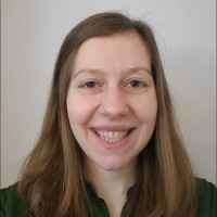 Laura Finerty, Ccrp®