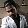 Faheem Shaikh