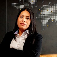 Ana Laura Avila Valenzuela