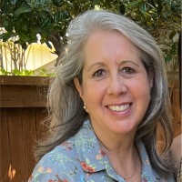 Shannon Sherwood, PMP