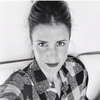 Sohel Hafiz