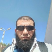 محمد منصور