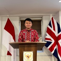 Ashabul Kahfi Susanto