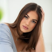 Kate Gioia
