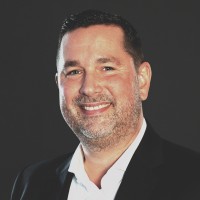 Markus Spießl