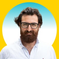 Greg Le Sueur