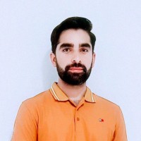 Mubbashar Abbas