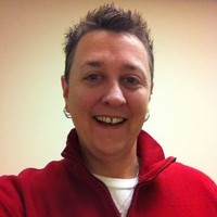 Pattie Uselton
