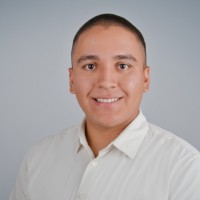 Esteban Muñoz Usuga