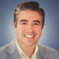 Jorge Molina