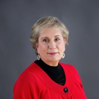 Deborah Hicks