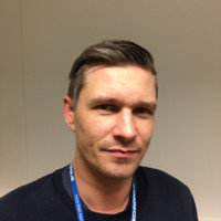 Lars Christophersen