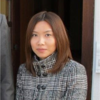Ruby Tse