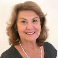 Ann Yarbrough