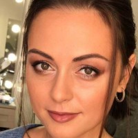 Ekaterina Kretova