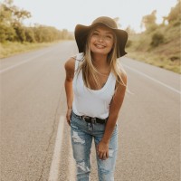 Kenley Owens