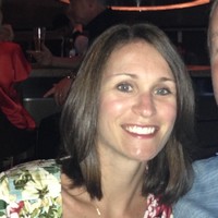 Carly Miller, CPA, CA, CTP