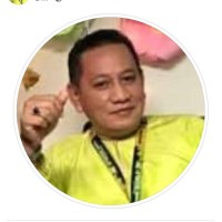 Jefri Rohani