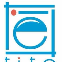 Tite Laundry