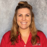Lori Jenen