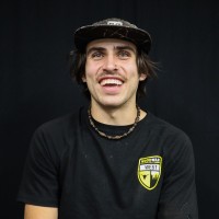 Navarro Guerra