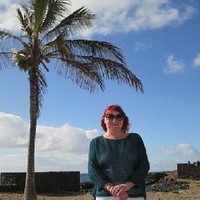 Alison Warren
