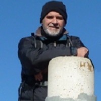 Josep BORRÀS