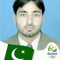 Kifayat Ullah