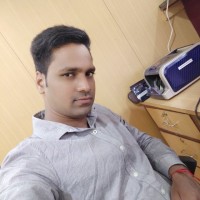 Biswajeet Mohanty