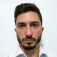 Luciano Hernán Bochicchio
