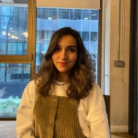 Eda Yıldırım