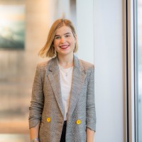 Edurne Sauto Zugasti