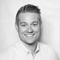 Tim Staples