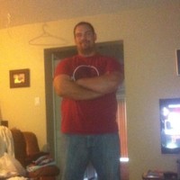Ryan Ferland