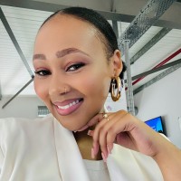 Winnie Rasmeni